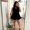 berry023